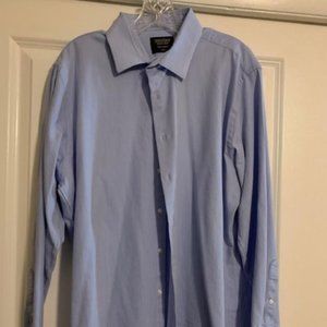 Men's Nordstrom Dress Shirt